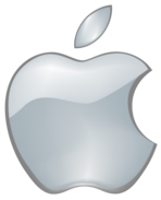 1530258313_Apple-Logo-Png-Download-ezgif.com-resize.png