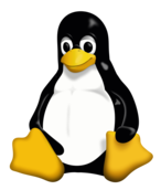 1530258458_1200px-Tux-ezgif.com-resize.png