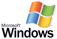 1530257887_Microsoft-Windows-ezgif.com-resize.png