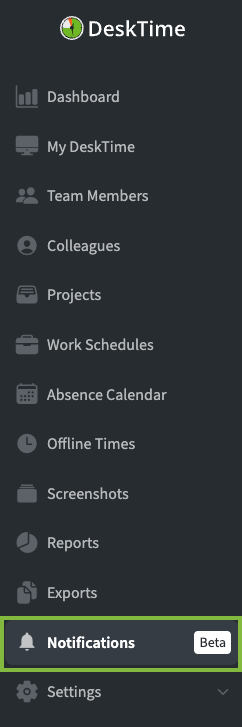 Notifications_ENG.png