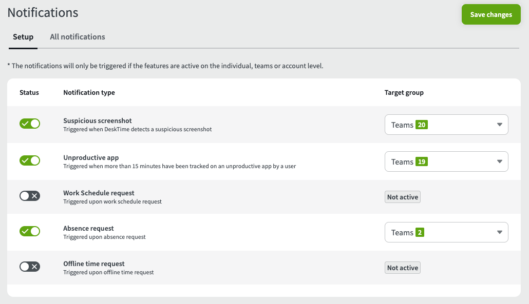 ENG_Notifications_setup.png