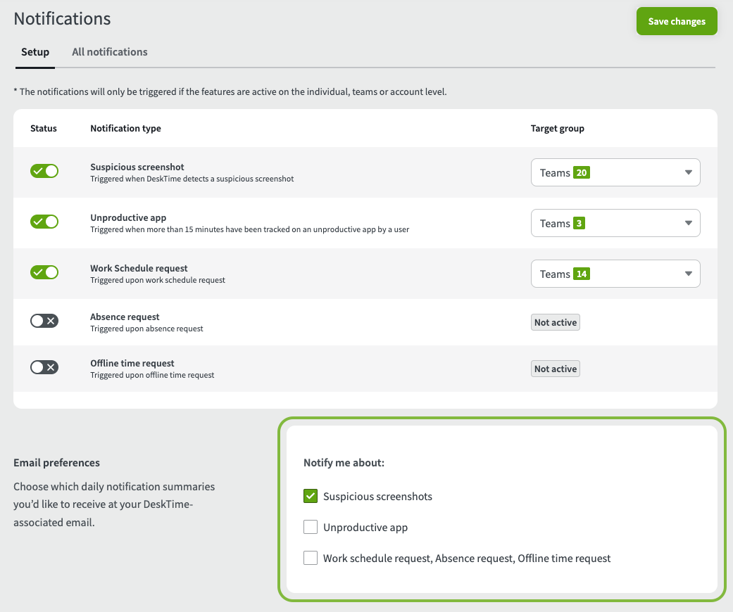 ENG_Notifications_Setup_Email_preferences.png