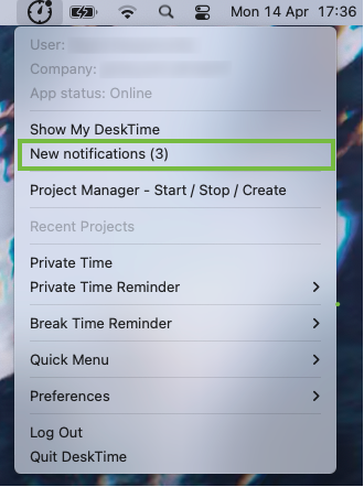 ENG_Notifications_App.png