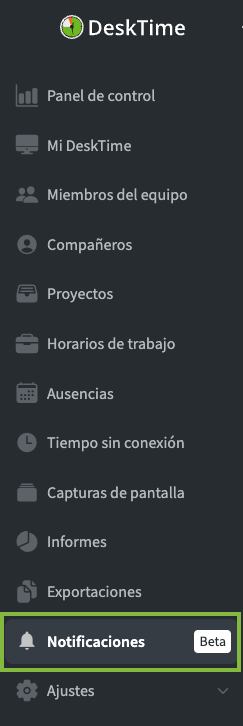 Notificaciones_ES.png