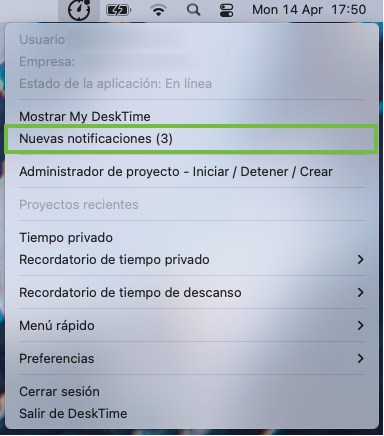 ES_Notificaciones_App.png