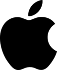 Apple_logo_black.svg (1).png