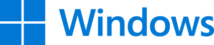 Windows_logo_and_wordmark_-_2021.svg.png