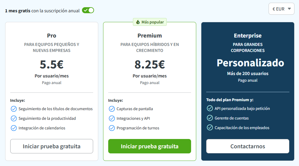 pricing plan eiro-es.png