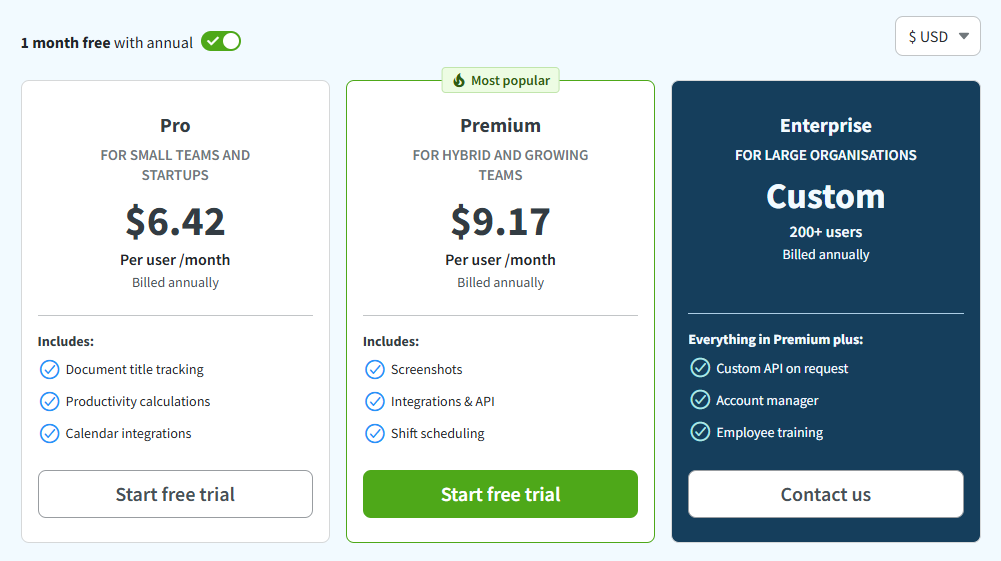 pricing plan usd.png