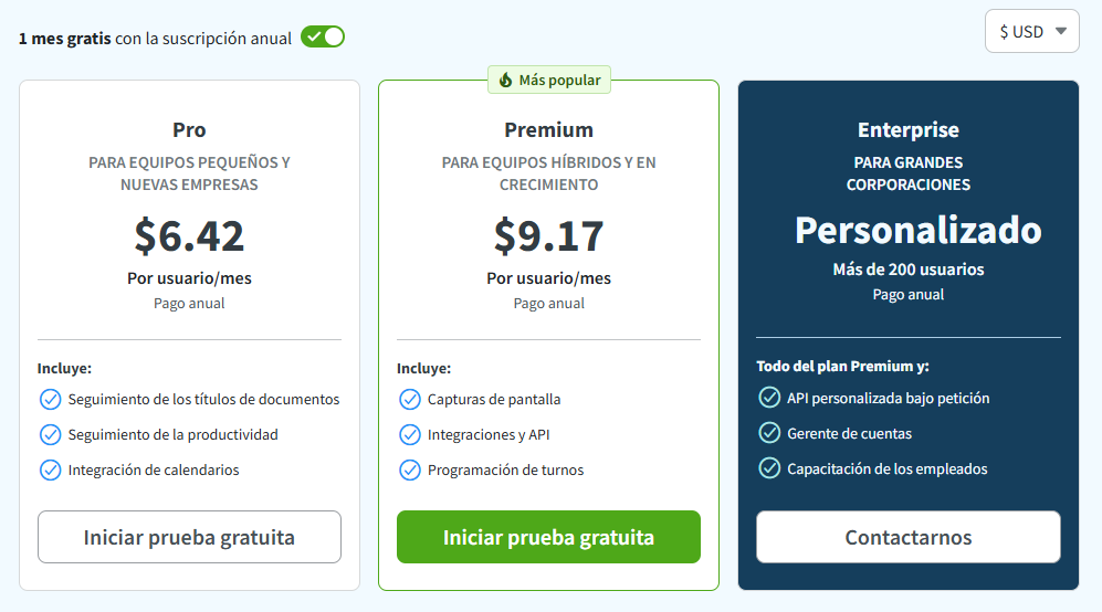 pricing plan usd-es.png