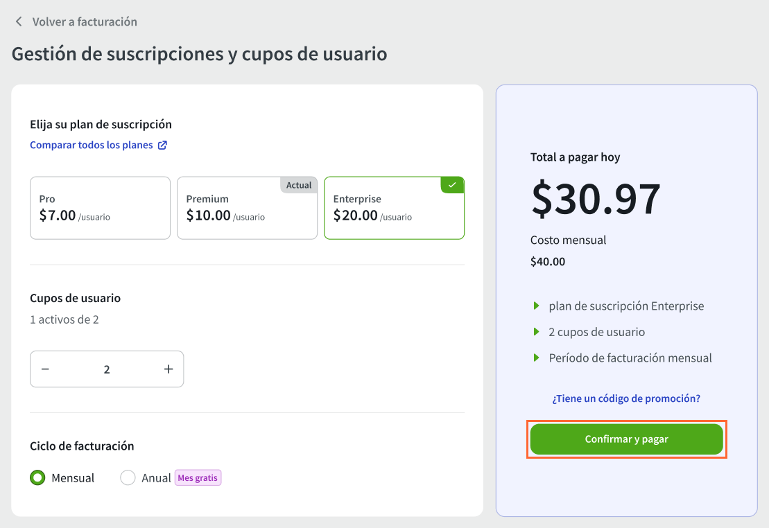 billing2-es.png