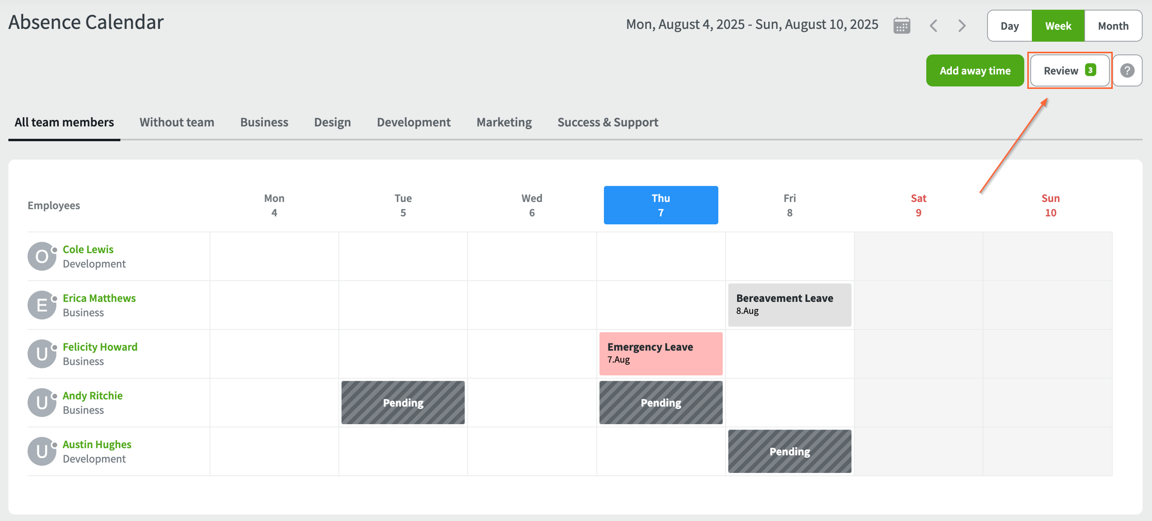 Absence calendar review.png