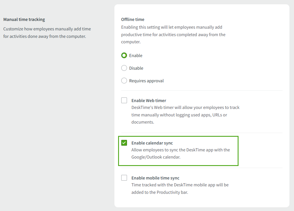 enable calendar sync.png