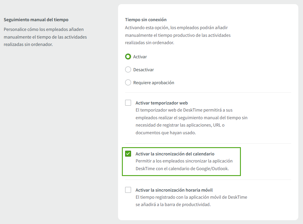 enable calendar sync-es.png