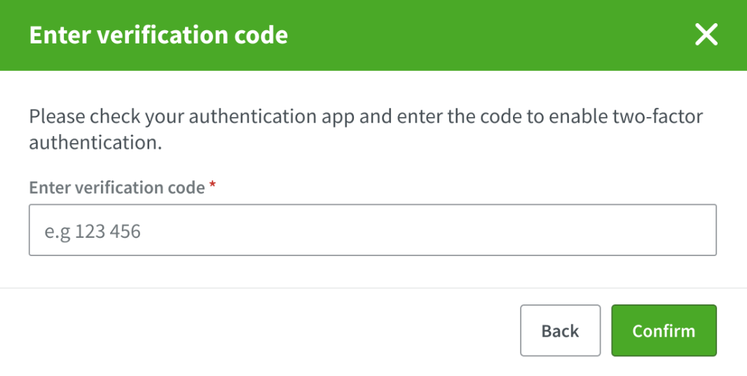2fa verification.png