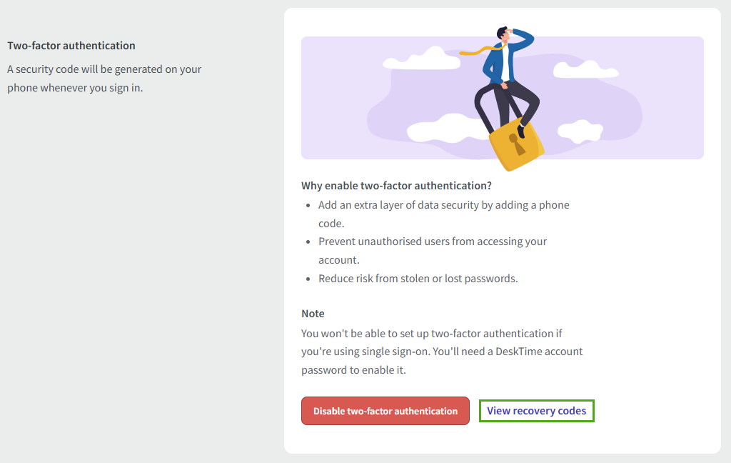 2fa recovery check.png