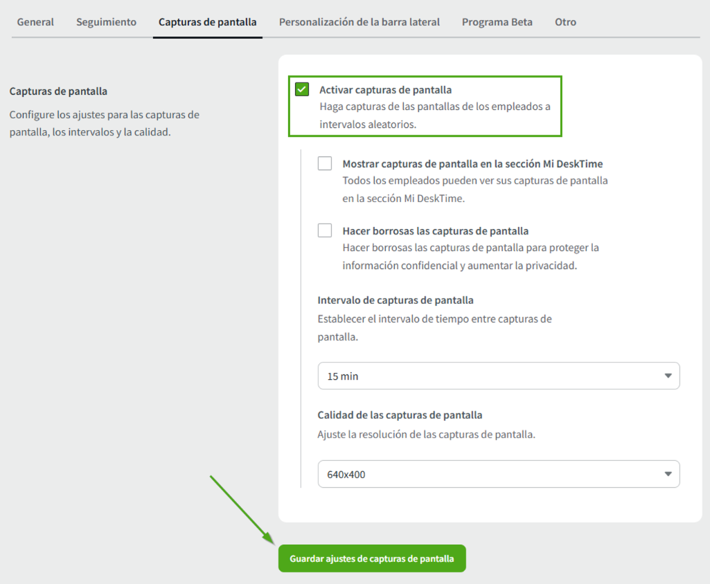 enable screenshots-es.png