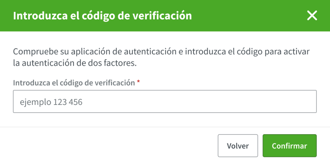 2fa verification-es.png