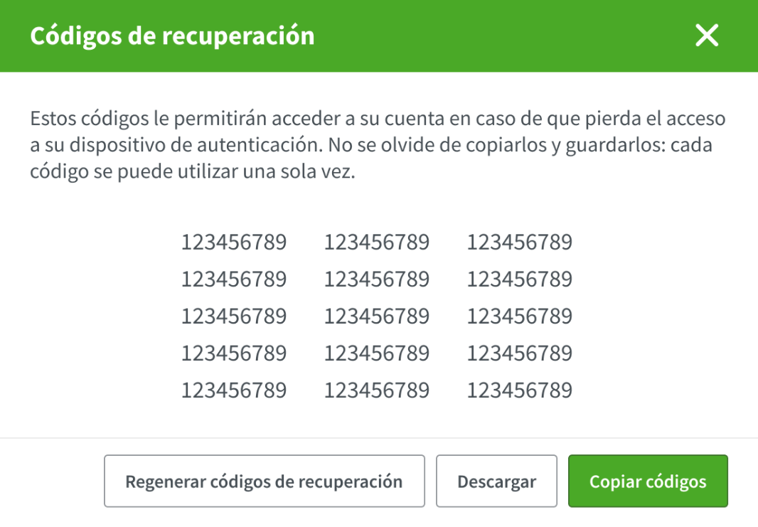 2fa recovery-es.png