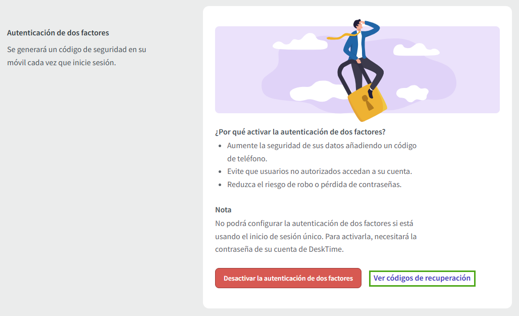 2fa recovery check-es.png