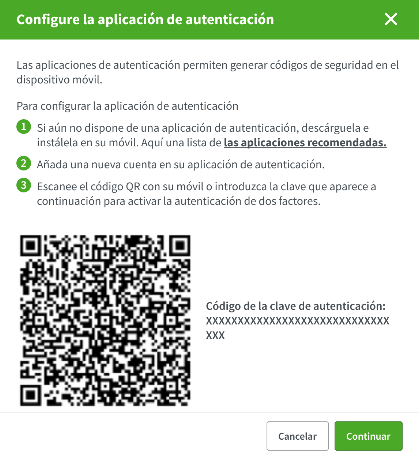 2fa configure vecais-es.png