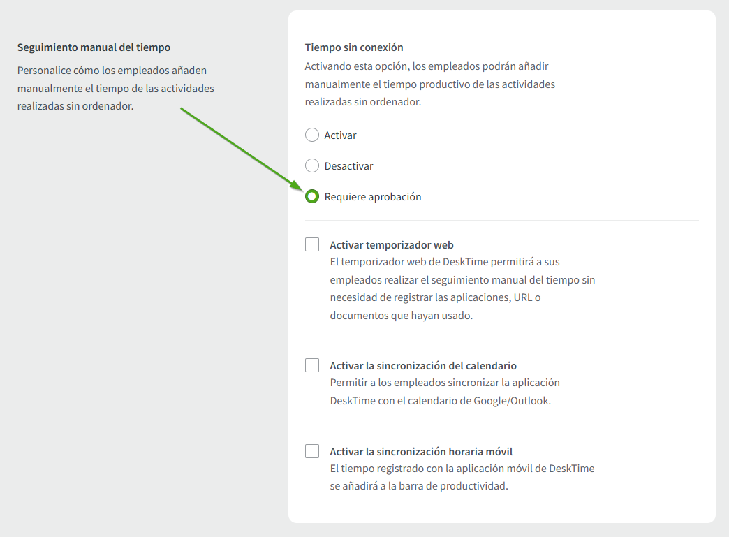 offline time requires approval-es.png