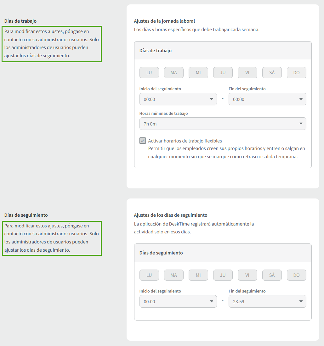 working tracking days-es.png