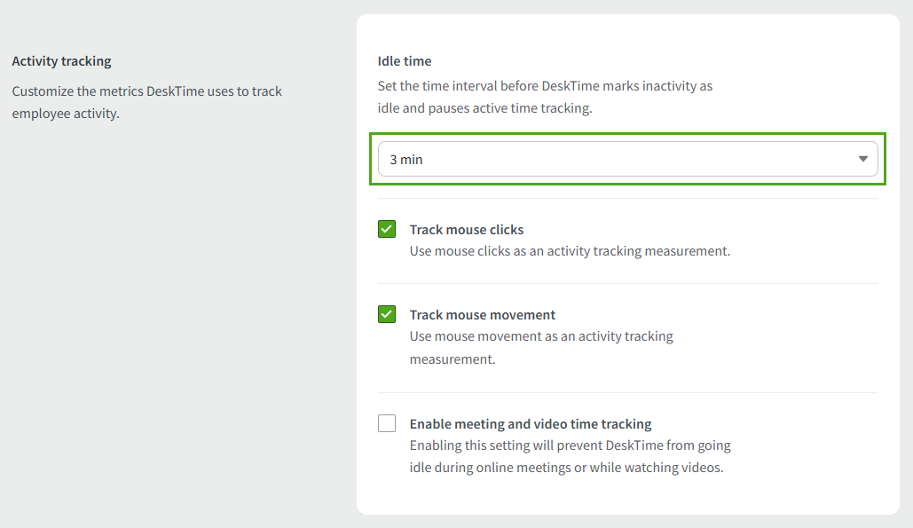 idle time interval.png