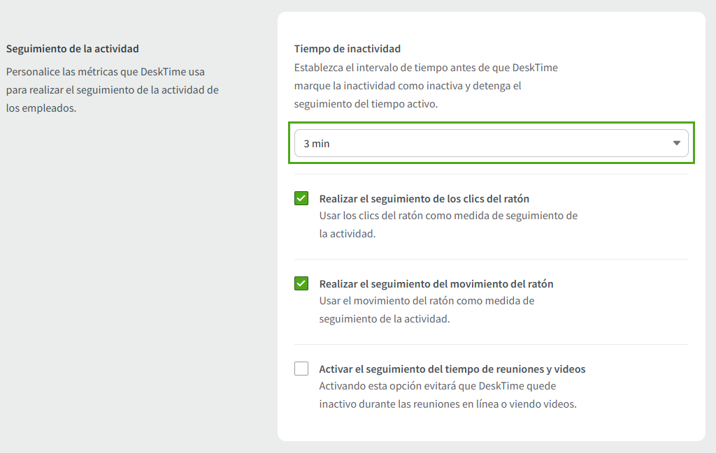 idle time interval-es.png