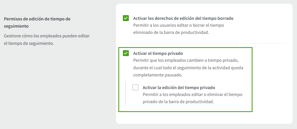 enable private time-es.png