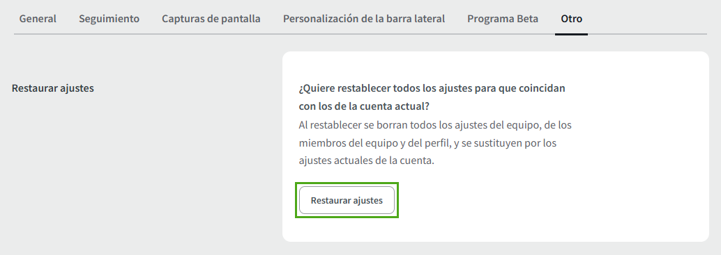 reset settings-es.png