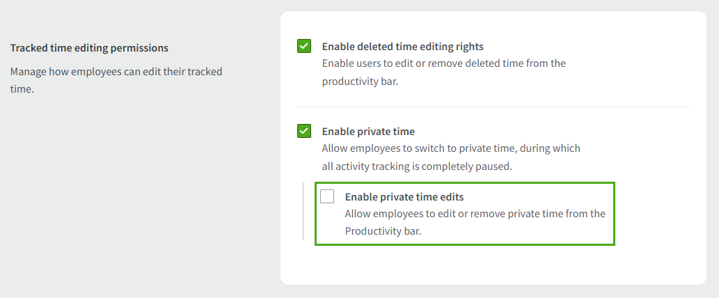 disable private time edits.png