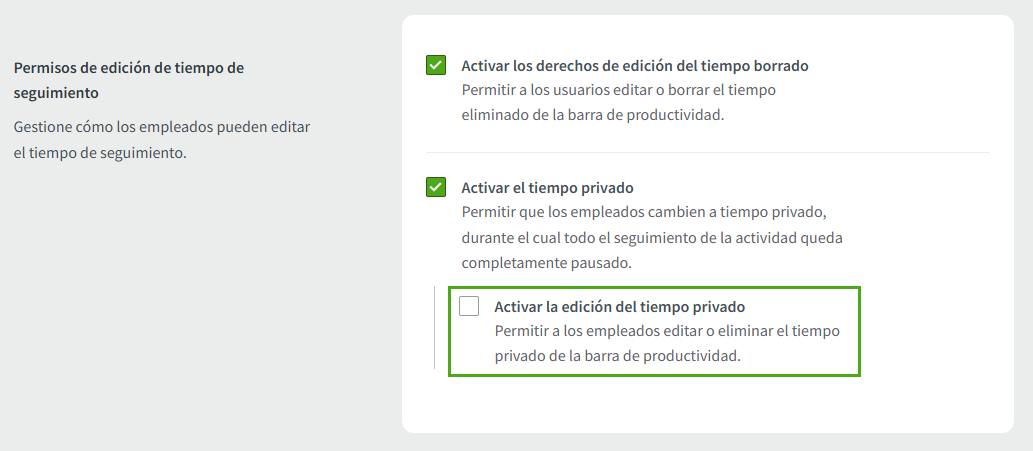 disable private time edits-es.png