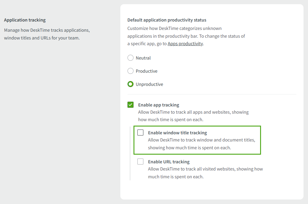disable window title.png