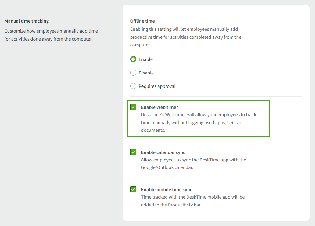 enable web timer.png