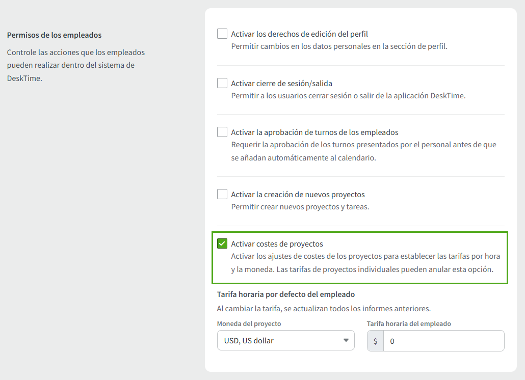 enable project costs-es.png