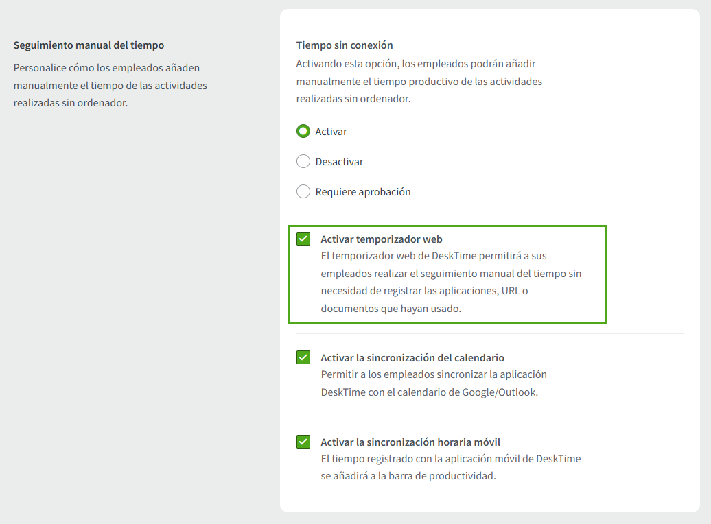 enable web timer-es.png