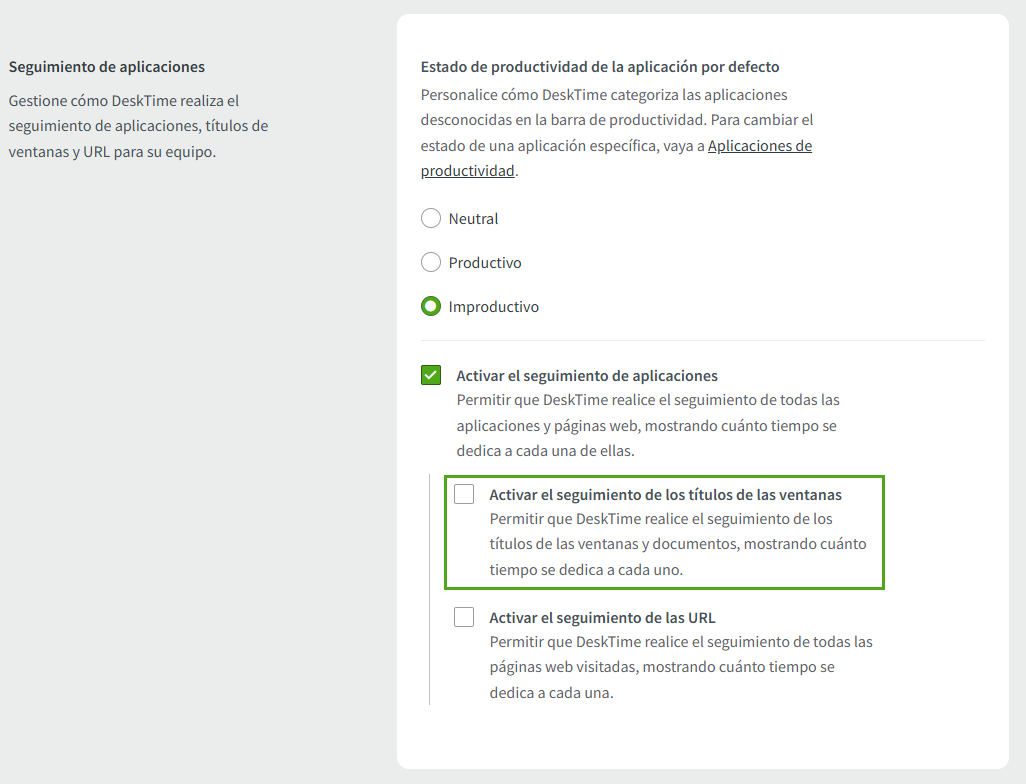 disable window title-es.png