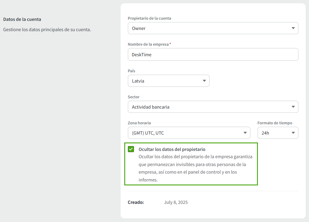 hide owner data-es.png