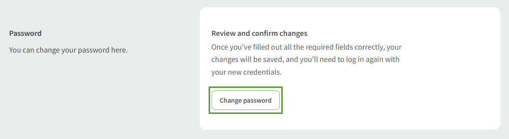change password.png