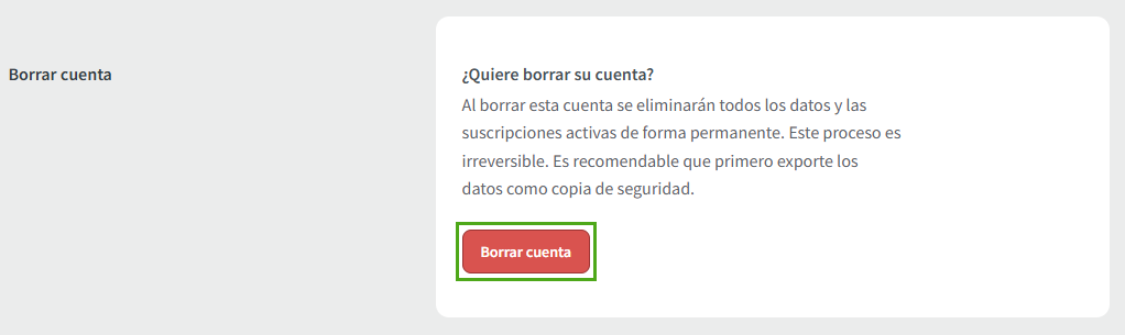 delete account-es.png