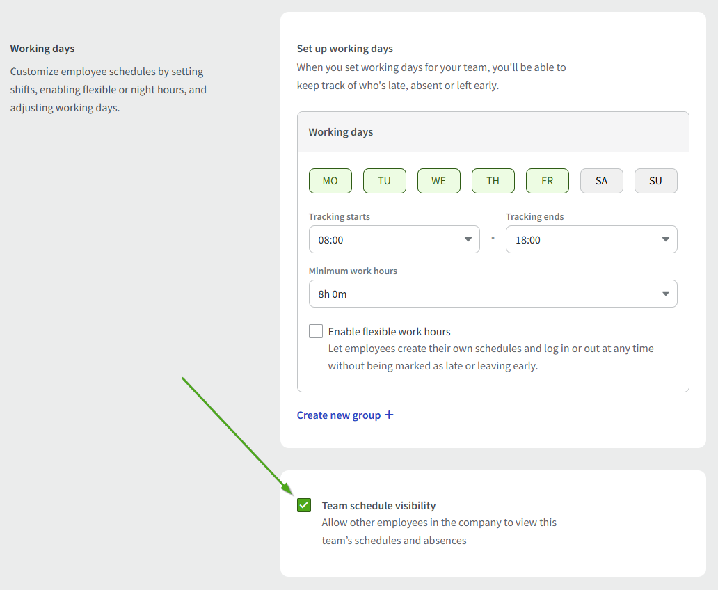 team schedule visibility.png