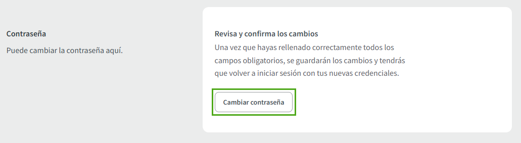 change password-es.png