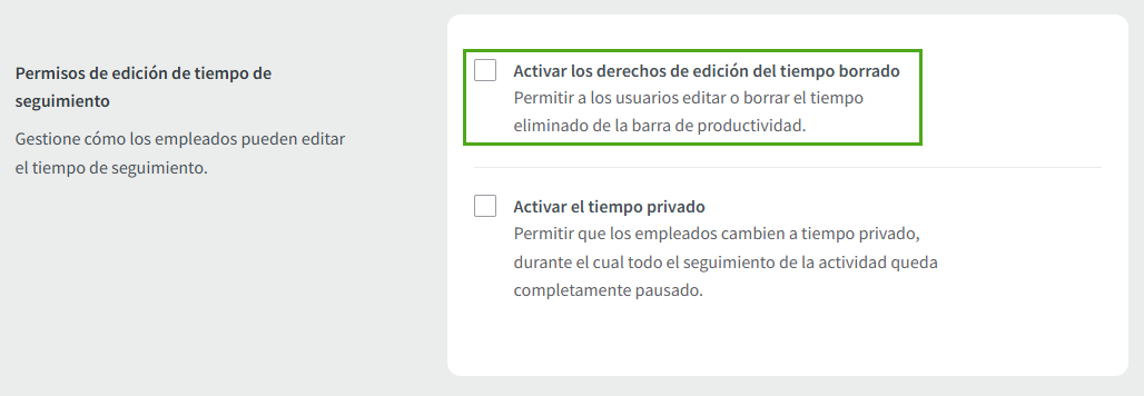 enable deleted time editing rights-es.png