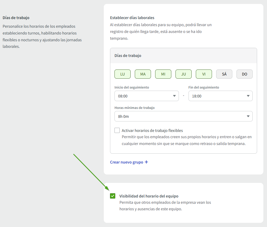 team schedule visibility-es.png