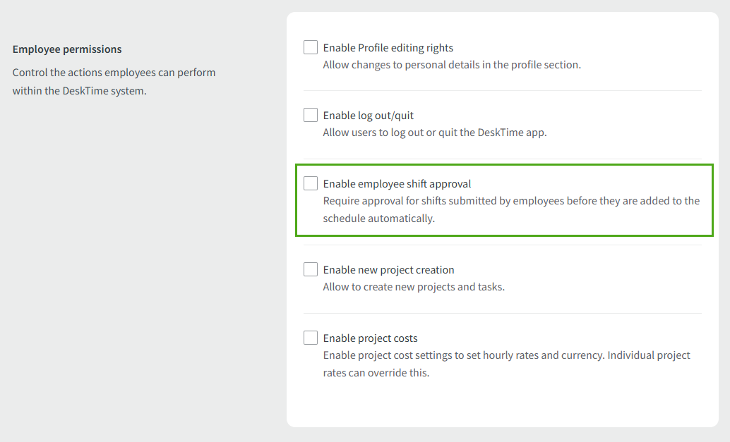 disable employee shift approval.png
