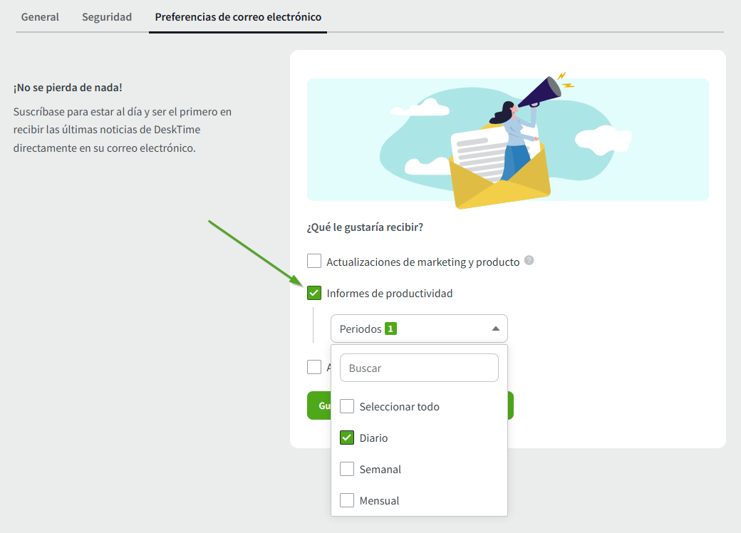 email reports-es.png