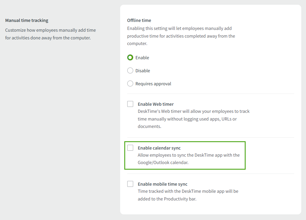 disable calendar sync.png