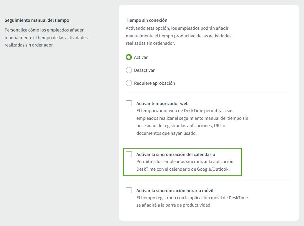 disable calendar sync-es.png