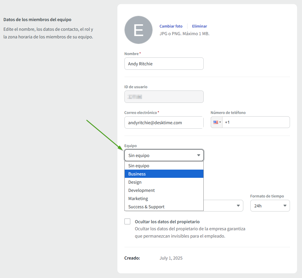 profile team change-es.png
